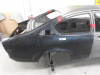 Opel-Kadett-C-GTE-nr-31-142-117