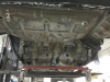 Opel-Kadett-C-GTE-nr-31-142-123