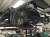 Opel-Kadett-C-GTE-nr-31-142-124