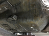 Opel-Kadett-C-GTE-nr-31-142-127
