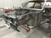 Opel-Kadett-C-GTE-nr-31-142-128