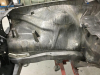 Opel-Kadett-C-GTE-nr-31-142-129