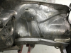 Opel-Kadett-C-GTE-nr-31-142-130
