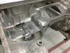 Opel-Kadett-C-GTE-nr-31-142-131