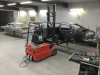 Opel-Kadett-C-GTE-nr-31-142-136