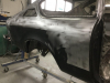 Opel-Kadett-C-GTE-nr-31-142-137