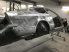 Opel-Kadett-C-GTE-nr-31-142-138