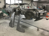 Opel-Kadett-C-GTE-nr-31-142-140