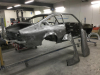 Opel-Kadett-C-GTE-nr-31-142-141