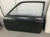 Opel-Kadett-C-GTE-nr-31-142-145