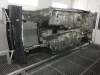 Opel-Kadett-C-GTE-nr-31-142-146
