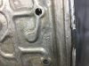 Opel-Kadett-C-GTE-nr-31-142-147
