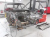 Opel-Kadett-C-GTE-nr-31-142-150