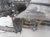 Opel-Kadett-C-GTE-nr-31-142-152