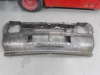 Opel-Kadett-C-GTE-nr-31-142-153