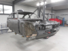 Opel-Kadett-C-GTE-nr-31-142-156