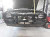 Opel-Kadett-C-GTE-nr-31-142-158