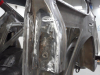 Opel-Kadett-C-GTE-nr-31-142-161