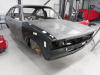 Opel-Kadett-C-GTE-nr-31-142-163