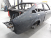 Opel-Kadett-C-GTE-nr-31-142-166