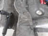 Opel-Kadett-C-GTE-nr-31-142-172
