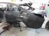 Opel-Kadett-C-GTE-nr-31-142-174