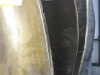 Opel-Kadett-C-GTE-nr-31-142-175