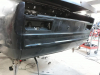 Opel-Kadett-C-GTE-nr-31-142-178