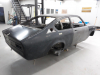 Opel-Kadett-C-GTE-nr-31-142-180