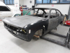 Opel-Kadett-C-GTE-nr-31-142-181