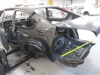 Opel-Kadett-C-GTE-nr-31-142-182