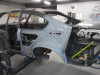 Opel-Kadett-C-GTE-nr-31-142-184