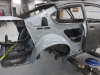Opel-Kadett-C-GTE-nr-31-142-185