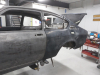 Opel-Kadett-C-GTE-nr-31-142-193