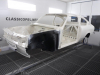Opel-Kadett-C-GTE-nr-31-142-200