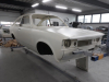 Opel-Kadett-C-GTE-nr-31-142-210