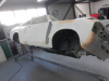 Opel-Kadett-C-GTE-nr-31-142-212