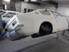 Opel-Kadett-C-GTE-nr-31-142-213