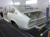 Opel-Kadett-C-GTE-nr-31-142-216