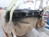 Opel-Kadett-C-GTE-nr-31-142-235