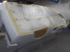 Opel-Kadett-C-GTE-nr-31-142-237