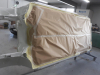Opel-Kadett-C-GTE-nr-31-142-239