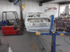 Opel-Kadett-C-GTE-nr-31-142-241