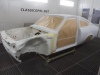 Opel-Kadett-C-GTE-nr-31-142-248