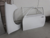 Opel-Kadett-C-GTE-nr-31-142-249