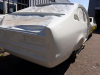 Opel-Kadett-C-GTE-nr-31-142-259