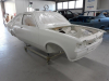 Opel-Kadett-C-GTE-nr-31-142-260