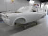 Opel-Kadett-C-GTE-nr-31-142-261