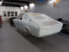 Opel-Kadett-C-GTE-nr-31-142-262