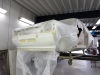 Opel-Kadett-C-GTE-nr-31-142-266